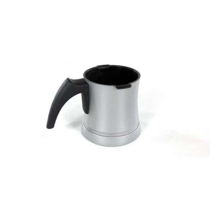 ARÇELİK K-3190 P  Kahve Pişirme Haznesi Grubu